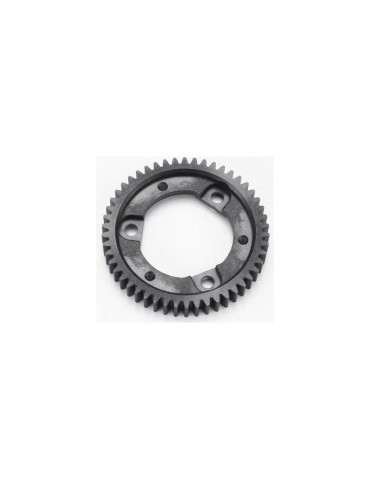 Traxxas Spur gear, 50-tooth 32DP (for center differential)
