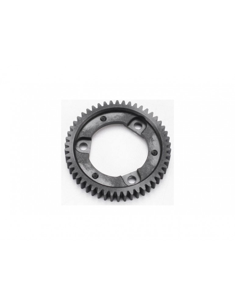 Traxxas Spur gear, 50-tooth 32DP (for center differential)