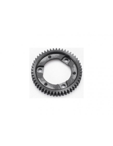 Traxxas Spur gear, 50-tooth 32DP (for center differential)