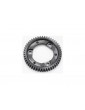 Traxxas Spur gear, 50-tooth 32DP (for center differential)
