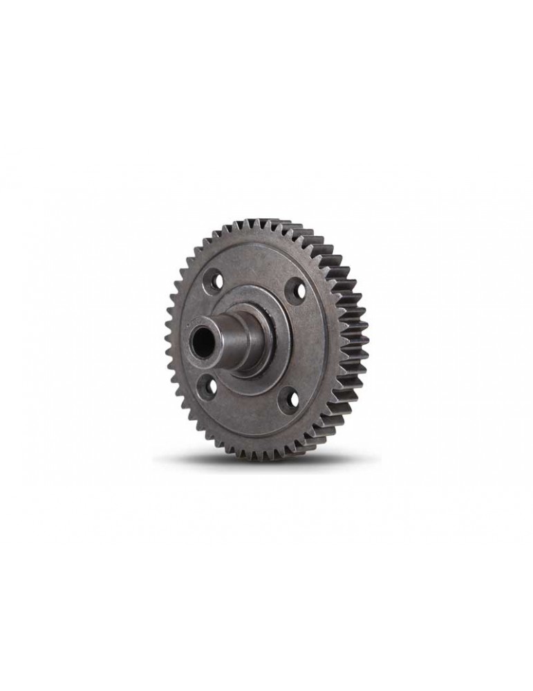 Traxxas Spur gear, steel, 50T 32DP (for center differential)