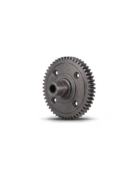 Traxxas Spur gear, steel, 50T 32DP (for center differential)