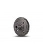 Traxxas Spur gear, steel, 50T 32DP (for center differential)