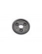 Traxxas Spur gear, 52-tooth (0.8 metric pitch, compatible with 32-pitch)