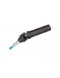 Traxxas Driveshaft assembly, front, extreme heavy duty (1)