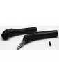 Traxxas Driveshaft assembly, front (1)
