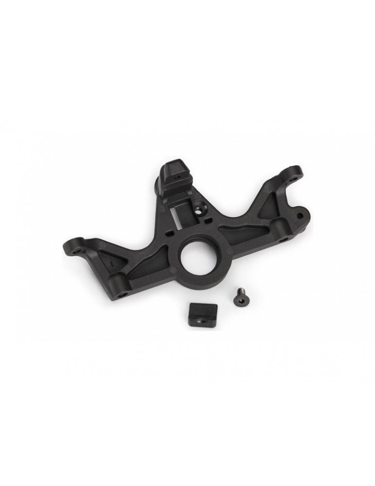 Traxxas Motor mount (assembled)/ 3.0mm NL (1)