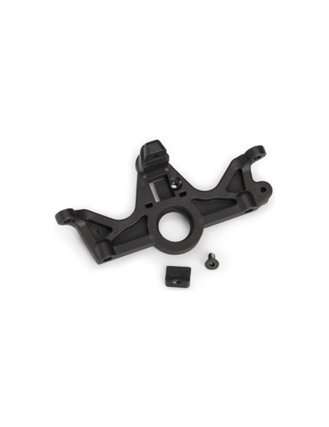 Traxxas Motor mount (assembled)/ 3.0mm NL (1)