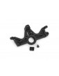 Traxxas Motor mount (assembled)/ 3.0mm NL (1)