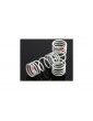 Traxxas Springs, front (progressive, +10%, pink) (2)