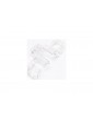 Traxxas Cover, gear (clear)