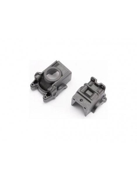 Traxxas Housings, differential, rear