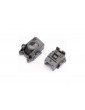 Traxxas Housings, differential, rear