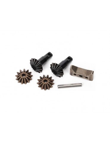 Traxxas Gear set, differential