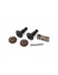 Traxxas Gear set, differential