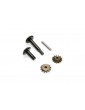 Traxxas Gear set, center differential