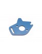 Traxxas Plate, motor