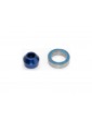Guolio adapteris su guoliu 10x15x4 Traxxas – CyborgShop