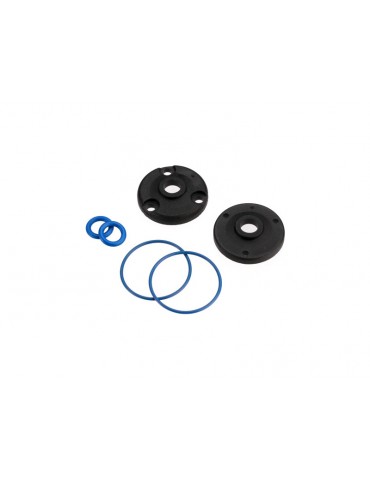 Traxxas Rebuild kit, center differential