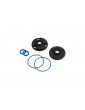 Traxxas Rebuild kit, center differential
