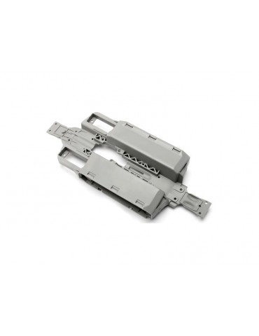 Traxxas Chassis