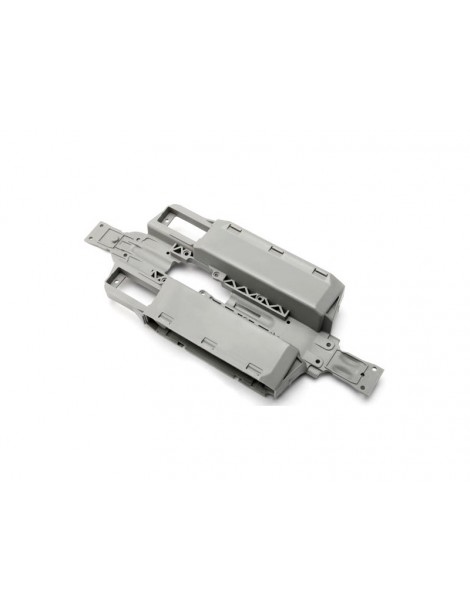 Traxxas Chassis