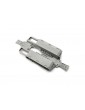 Traxxas Chassis