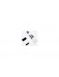 Traxxas Seal kit, receiver box