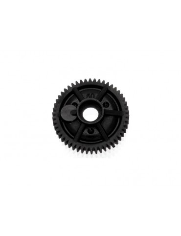 Traxxas Spur gear, 50T 48DP