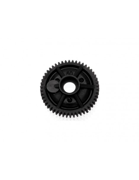 Traxxas Spur gear, 50T 48DP
