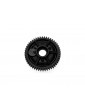 Traxxas Spur gear, 50T 48DP