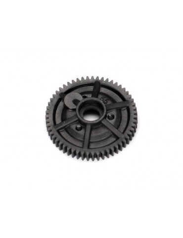 Traxxas Spur gear, 55T 48DP