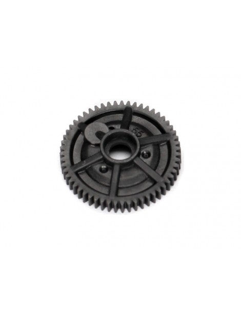 Traxxas Spur gear, 55T 48DP