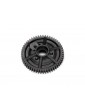 Traxxas Spur gear, 55T 48DP