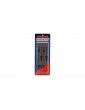 Traxxas Driveshaft, steel constant-velocity (assembled) (4)