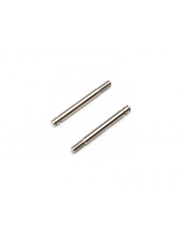 Traxxas Shaft, GTR shock (2)