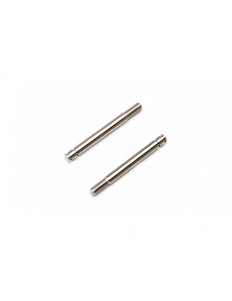 Traxxas Shaft, GTR shock (2)