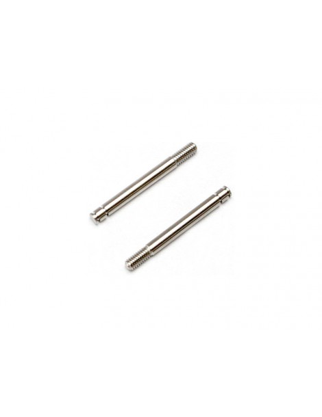 Traxxas Shaft, GTR shock (2)