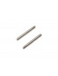 Traxxas Shaft, GTR shock (2)