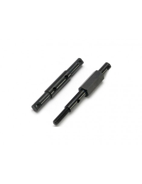 Traxxas Input shaft/ output shaft