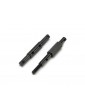 Traxxas Input shaft/ output shaft
