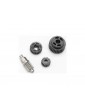 Traxxas Gear set, transmission