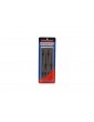 Traxxas Driveshaft, 1/16 E-Revo (steel constant-velocity) (assembled) (4)