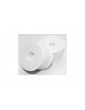 Traxxas Wheels 2.2", Dished (white) (2)