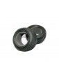 Traxxas Tires 2.2", Response Pro/ foam inserts (2)