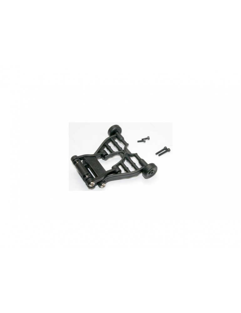 Traxxas Wheelie bar, assembled