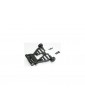 Traxxas Wheelie bar, assembled