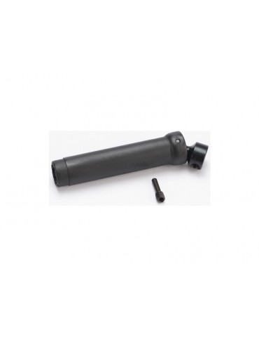 Traxxas Driveshaft assembly, inner (1)