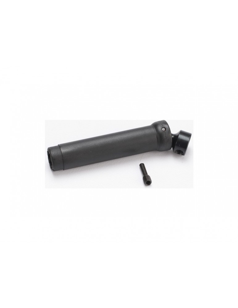 Traxxas Driveshaft assembly, inner (1)