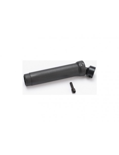 Traxxas Driveshaft assembly, inner (1)